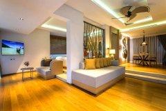 Crest-Resort-Phuket-012.jpg