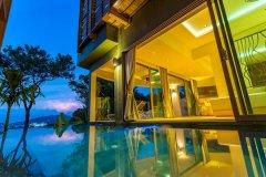 Crest-Resort-Phuket-013.jpg