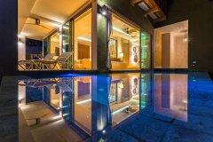 Crest-Resort-Phuket-014.jpg