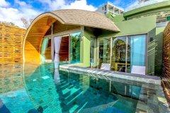 Crest-Resort-Phuket-015.jpg