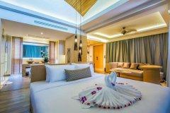 Crest-Resort-Phuket-016.jpg