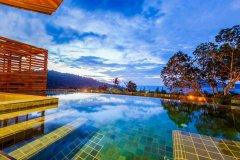 Crest-Resort-Phuket-017.jpg