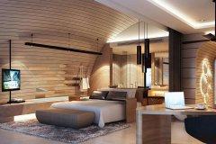 Crest-Resort-Phuket-018.jpg