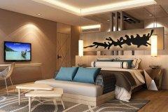 Crest-Resort-Phuket-019.jpg