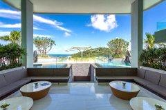 Crest-Resort-Phuket-020.jpg