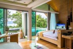 Crest-Resort-Phuket-022.jpg
