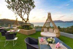 Crest-Resort-Phuket-025.jpg