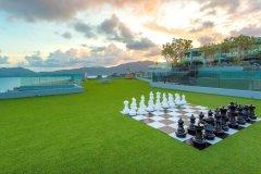 Crest-Resort-Phuket-027.jpg