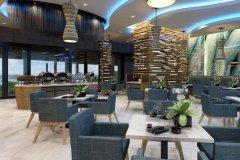 Crest-Resort-Phuket-028.jpg