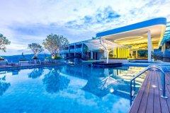 Crest-Resort-Phuket-029.jpg