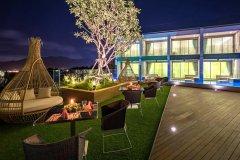 Crest-Resort-Phuket-030.jpg