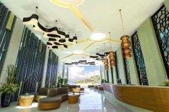 Crest-Resort-Phuket-031.jpg