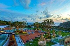 Crest-Resort-Phuket-032.jpg