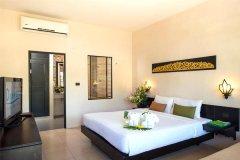 Deevana-Patong-Phuket-001.jpg