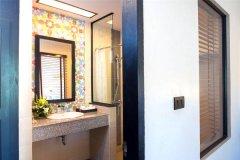 Deevana-Patong-Phuket-002.jpg