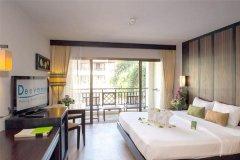 Deevana-Patong-Phuket-003.jpg