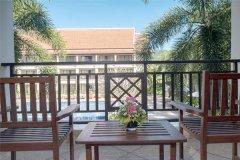 Deevana-Patong-Phuket-004.jpg