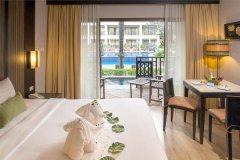Deevana-Patong-Phuket-005.jpg