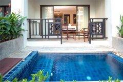 Deevana-Patong-Phuket-006.jpg