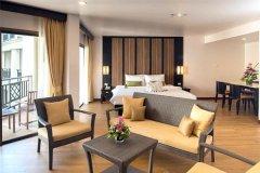 Deevana-Patong-Phuket-007.jpg