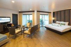 Deevana-Patong-Phuket-008.jpg