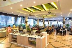 Deevana-Patong-Phuket-009.jpg