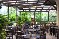Deevana-Patong-Phuket-010.jpg