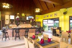 Deevana-Patong-Phuket-011.jpg