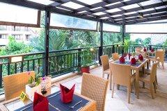 Deevana-Patong-Phuket-012.jpg
