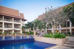 Deevana-Patong-Phuket-013.jpg
