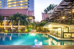 Deevana-Patong-Phuket-014.jpg
