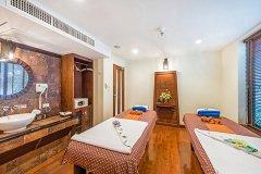 Deevana-Patong-Phuket-015.jpg