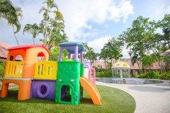 Deevana-Patong-Phuket-016.jpg