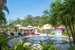 Deevana-Patong-Phuket-017.jpg