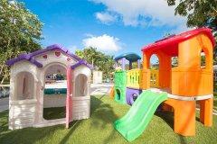 Deevana-Patong-Phuket-018.jpg
