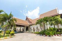 Deevana-Patong-Phuket-019.jpg
