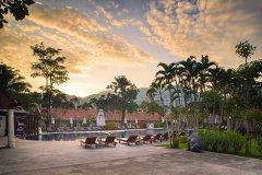 Deevana-Patong-Phuket-020.jpg