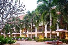 Deevana-Patong-Phuket-021.jpg
