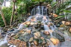 Deevana-Patong-Phuket-022.jpg