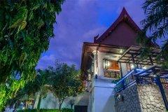 Deevana-Patong-Phuket-023.jpg