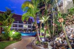 Deevana-Patong-Phuket-024.jpg