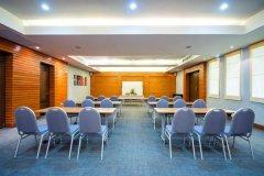 Deevana-Patong-Phuket-026.jpg