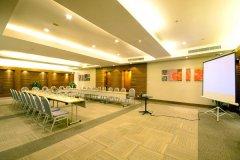 Deevana-Patong-Phuket-027.jpg