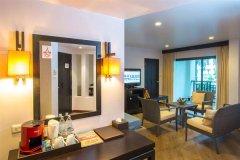 Deevana-Patong-Phuket-028.jpg