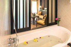 Deevana-Patong-Phuket-029.jpg
