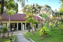 Deevana-Patong-Phuket-030.jpg