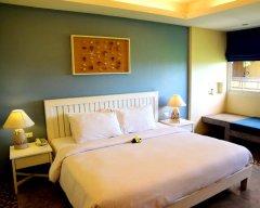 Deva-Samui-Resort-001.jpg