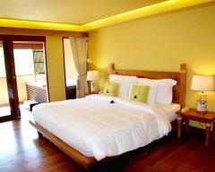 Deva-Samui-Resort-002.jpg