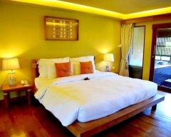 Deva-Samui-Resort-003.jpg