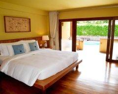 Deva-Samui-Resort-004.jpg